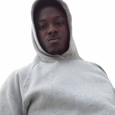 Dejayo