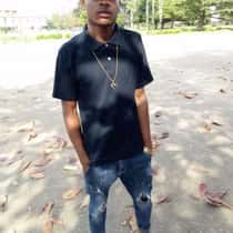 Kelvin