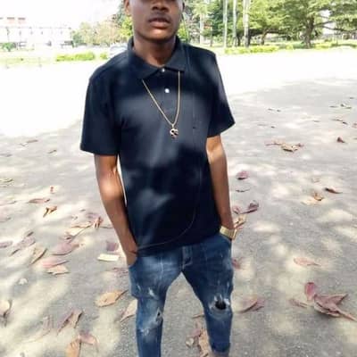 Kelvin