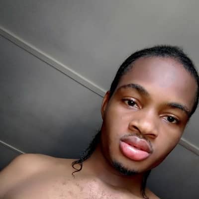 Young classic