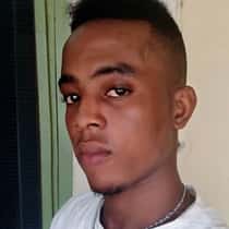 Promise