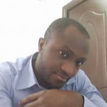 Deremy