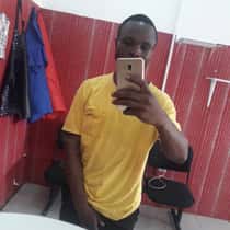 Stanley