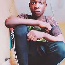 Hotboy_nsa