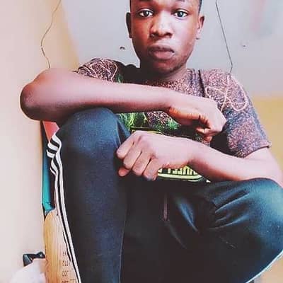 Hotboy_nsa