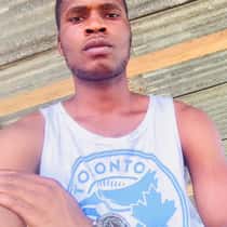 Isaac Atitso