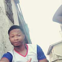 mike