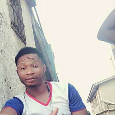 mike