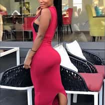 niceswaa