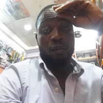 Odunayo11