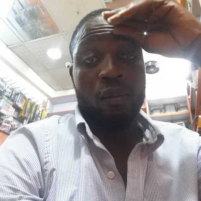 Odunayo11