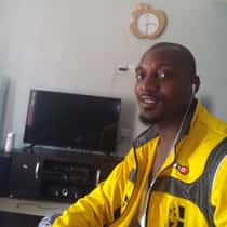 Badt Bishop
