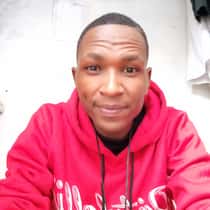Kenneth mwirigi