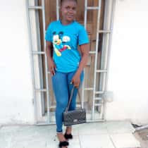 estyedima