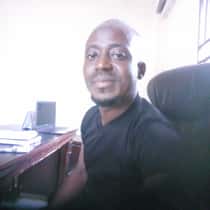 Abiola