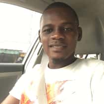 Babatunde Kenny