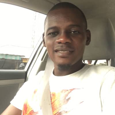 Babatunde Kenny