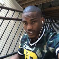 Derrick