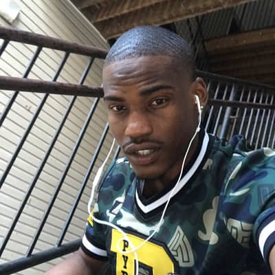 Derrick