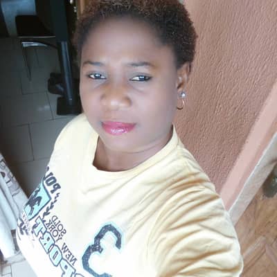 Doreen