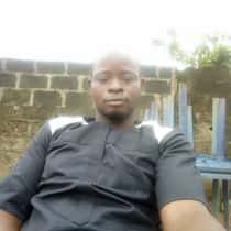 Samuel okeyemi