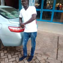 Francis