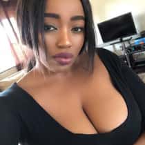 Yaa