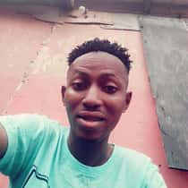 Oladimeji