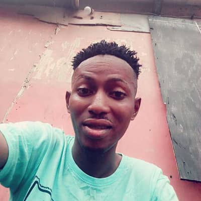 Oladimeji