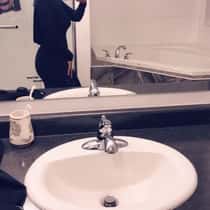 Niamoe