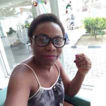 Edith G