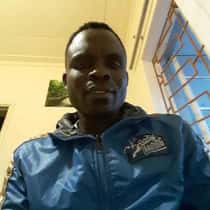 Bigboss