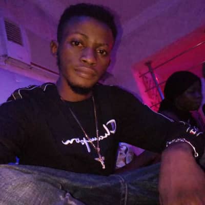 Ibrahim