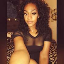 jeane