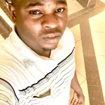 Segun