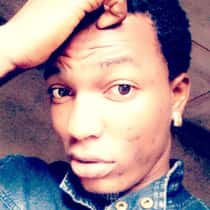 Olamide