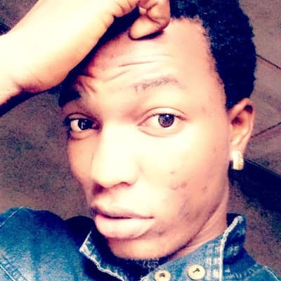 Olamide