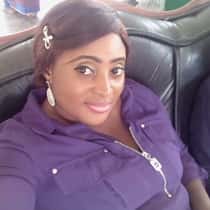 Ladybxy