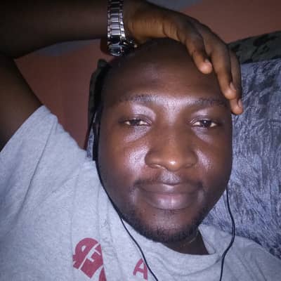 Oluwasola