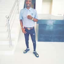 Ebipade Samson