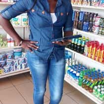 Ladyp