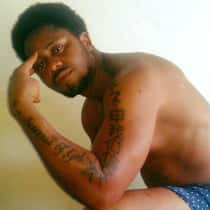 Rayboy