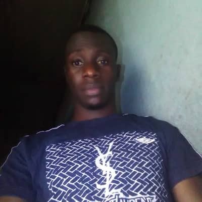 Dayo