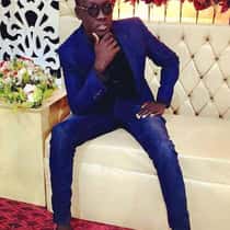Savo