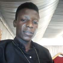 Olawale code