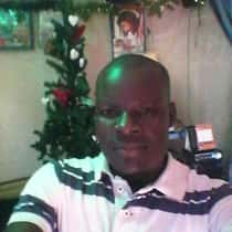 Pius ojode
