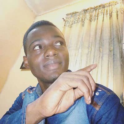 Uchepascal