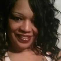 Lynnette
