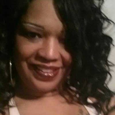 Lynnette