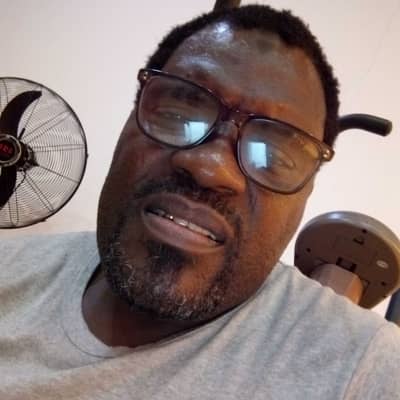 Alhaji